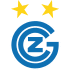 Grasshopper Club Zürich