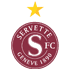 Servette FC