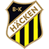 BK Häcken