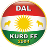 Dalkurd FF