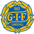 GIF Sundsvall