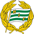 Hammarby Fotboll