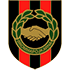 IF Brommapojkarna