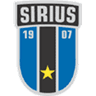 IK Sirius FK