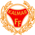 Kalmar FF