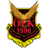 Östersunds FK