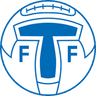 Trelleborgs FF