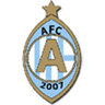AFC Eskilstuna