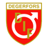 Degerfors IF