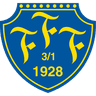 Falkenbergs FF