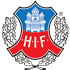 Helsingborgs IF