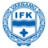 IFK Värnamo