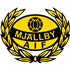 Mjällby AIF