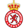 Cultural y Deportiva Leonesa