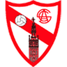 Sevilla AC