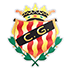 Club Gimnàstic de Tarragona