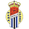 Peña Sport FC