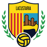 CF Badalona