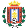 CF Lorca Deportiva