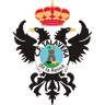 CF Talavera de la Reina