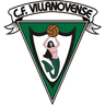 CF Villanovense