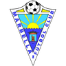 Marbella FC
