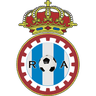 Real Avilés CF