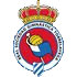 Real Sociedad Gimnástica de Torrelavega
