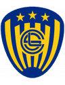 CS Luqueño