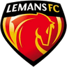 Le Mans FC