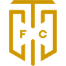Cape Town City FC