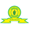 Mamelodi Sundowns FC
