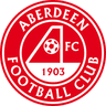 Aberdeen FC