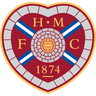 Heart of Midlothian FC
