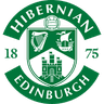 Hibernian FC