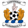 Kilmarnock FC