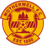 Motherwell FC