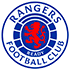 Rangers FC