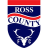 Ross County FC