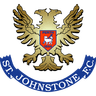St. Johnstone FC