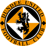 Dundee United FC
