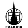 Falkirk FC