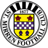 St. Mirren FC