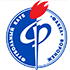 FK Fakel Voronezh