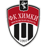 FK Khimki