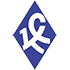 PFK Krylya Sovetov Samara