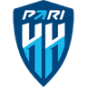 FK Nizhny Novgorod
