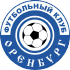 FK Orenburg