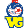 FK Volgar Astrakhan