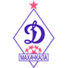 FK Dinamo Makhachkala